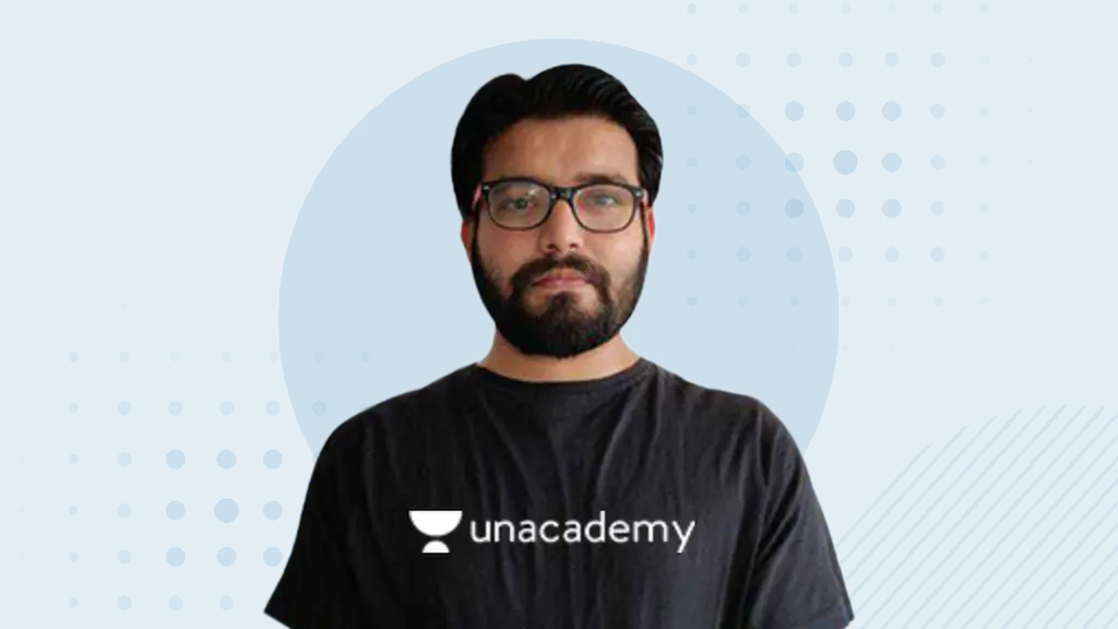edu-image