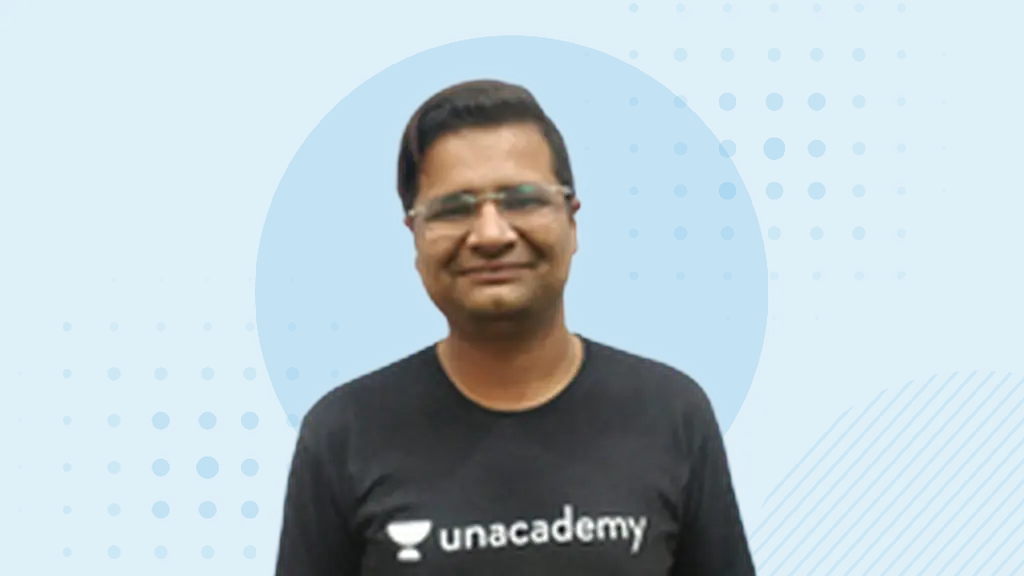 edu-image