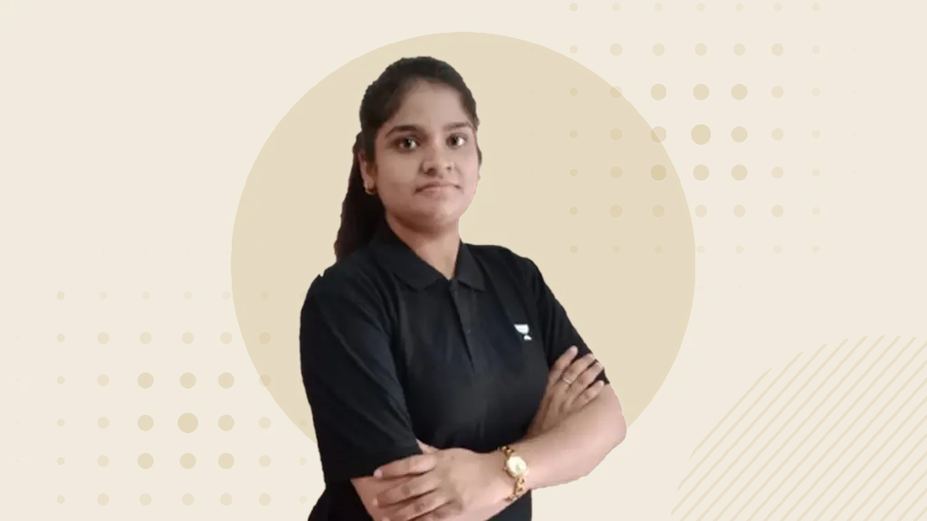 edu-image