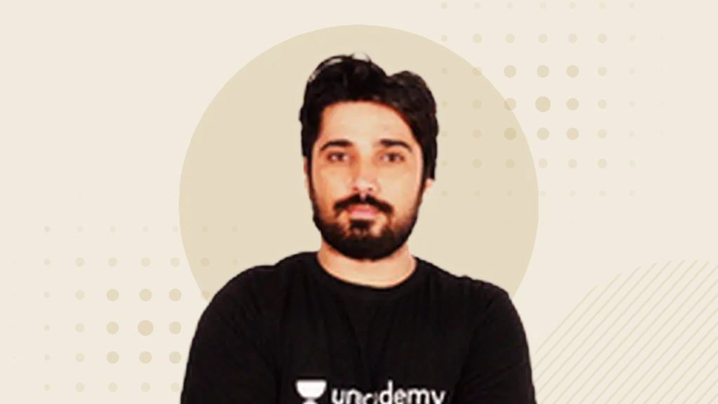 edu-image