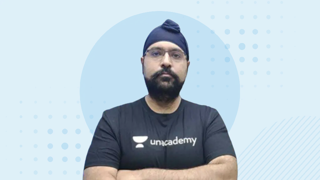 edu-image