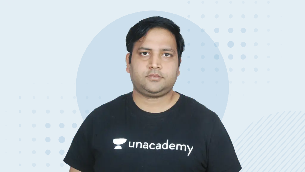 edu-image