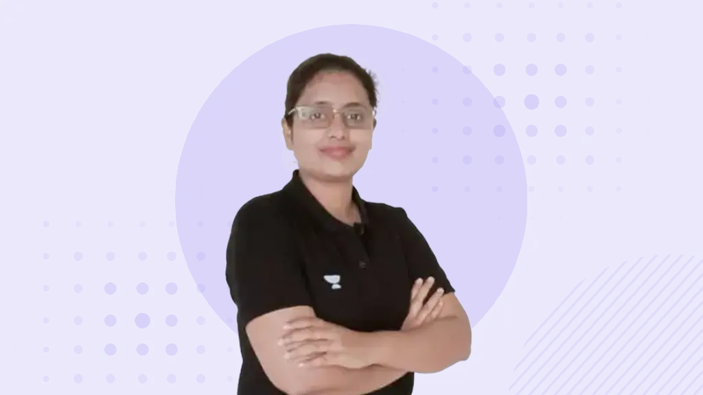 edu-image
