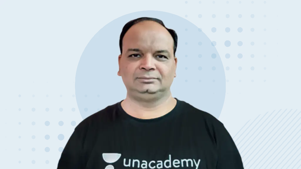 edu-image