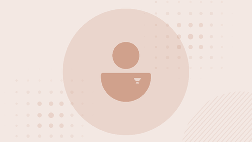 IOQM Trigonometry