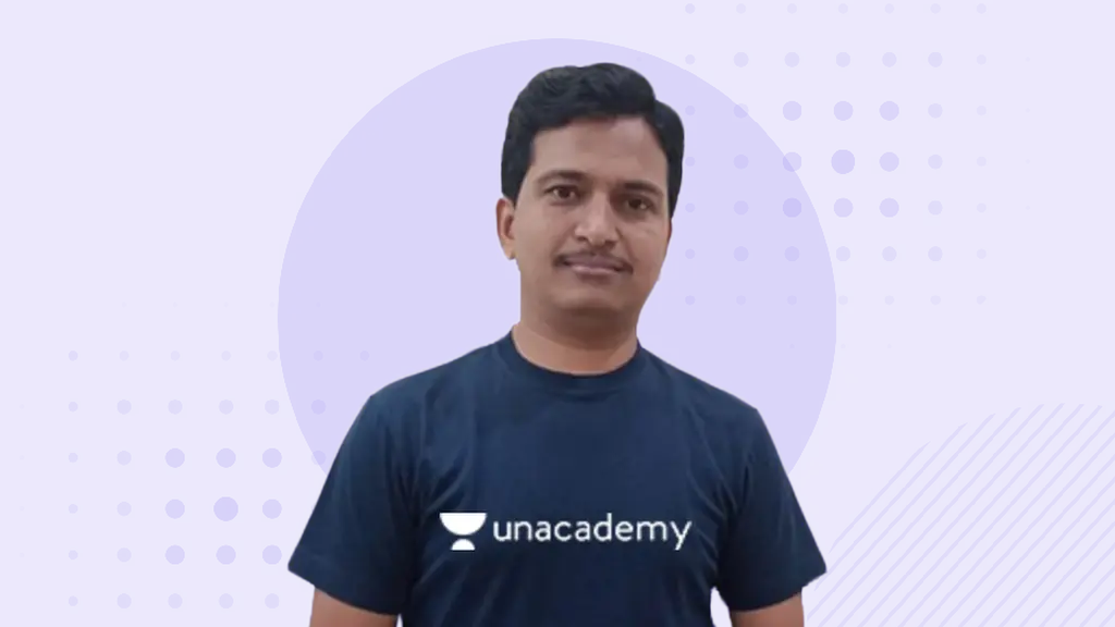 edu-image