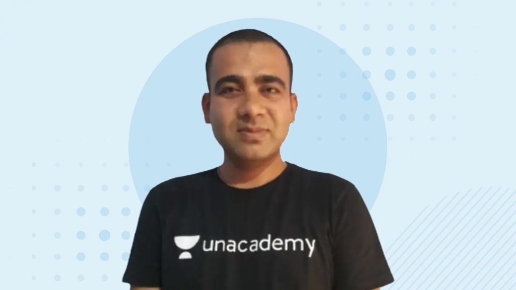 edu-image