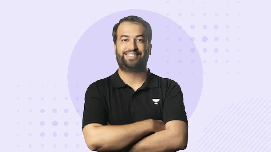 edu-image