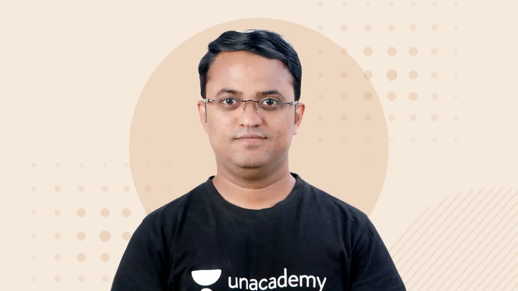 edu-image