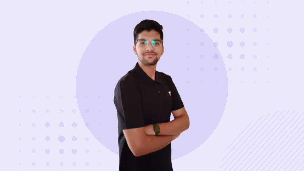 edu-image