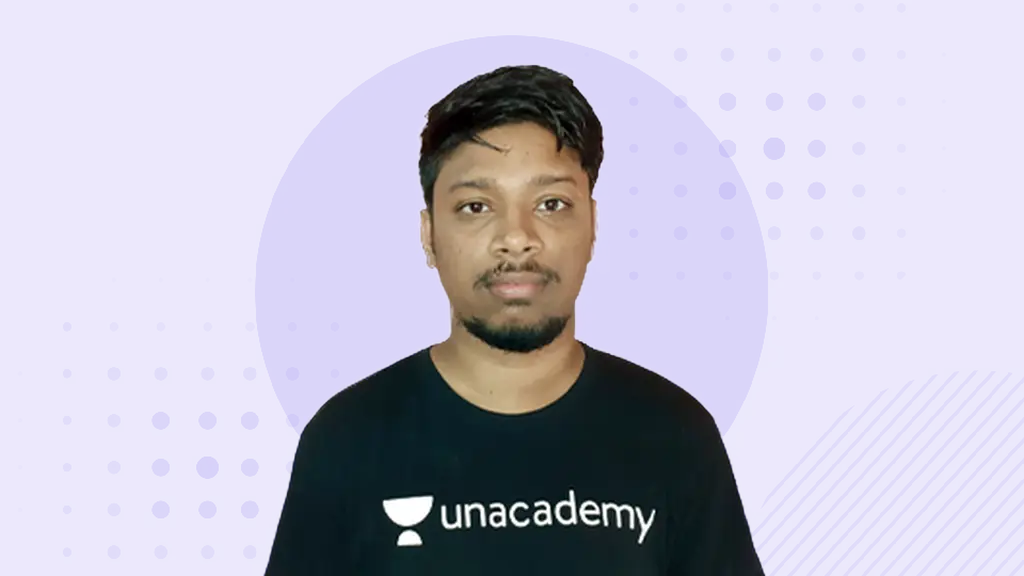 edu-image