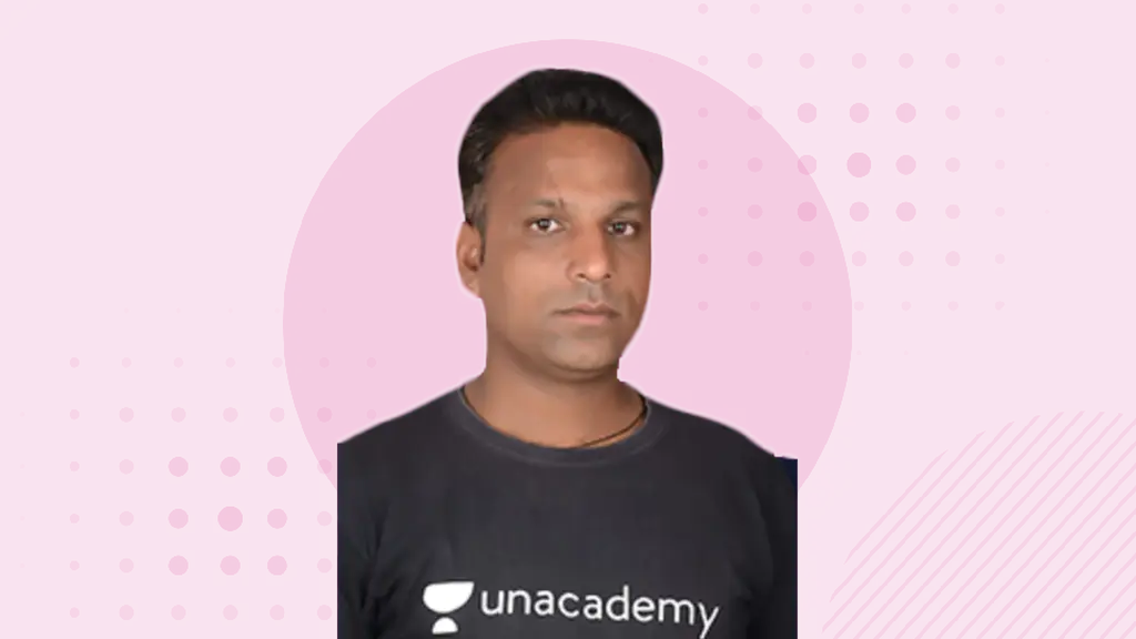 edu-image