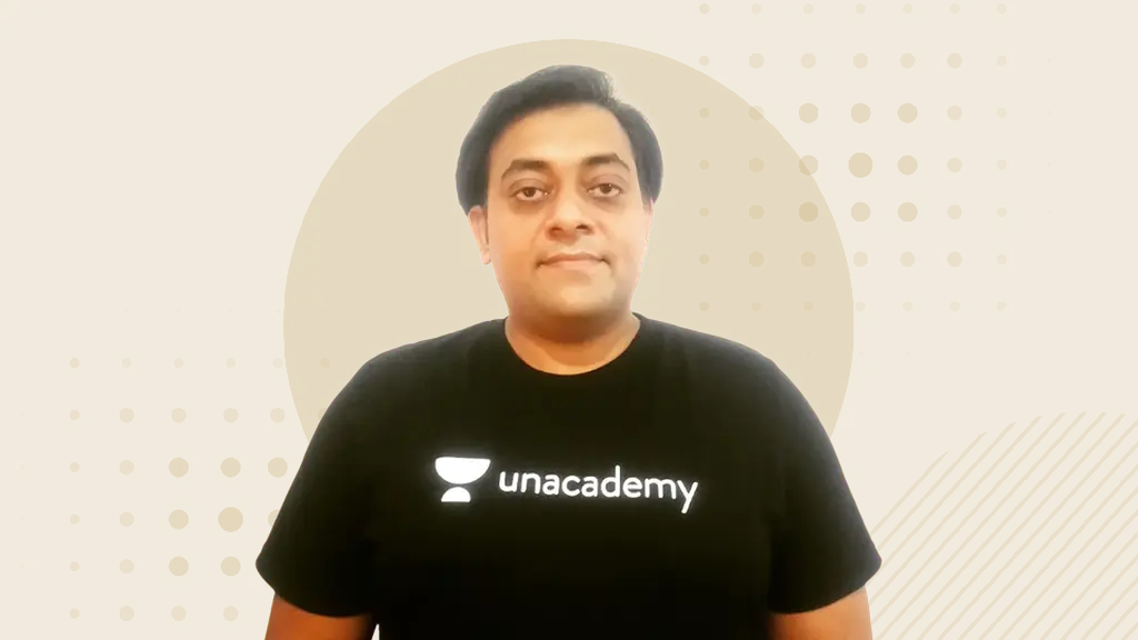 edu-image