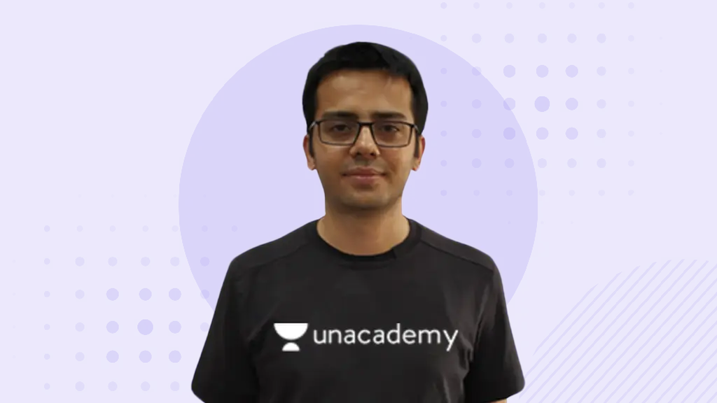edu-image
