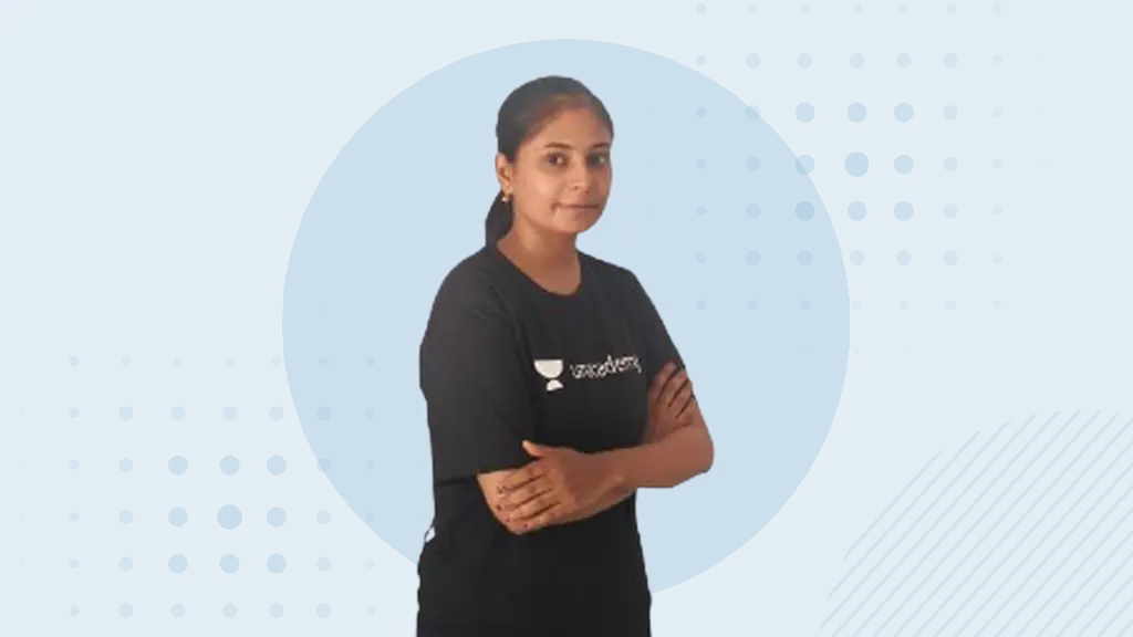 edu-image