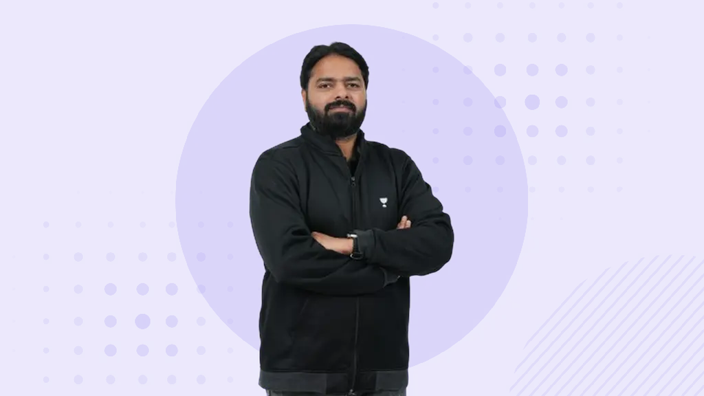 edu-image
