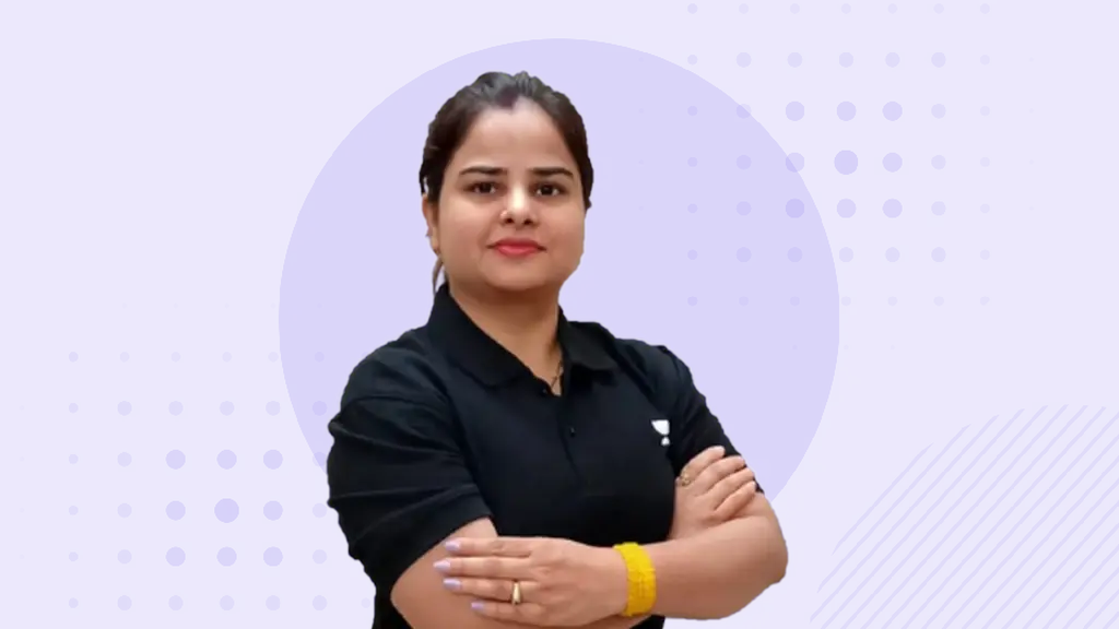 edu-image