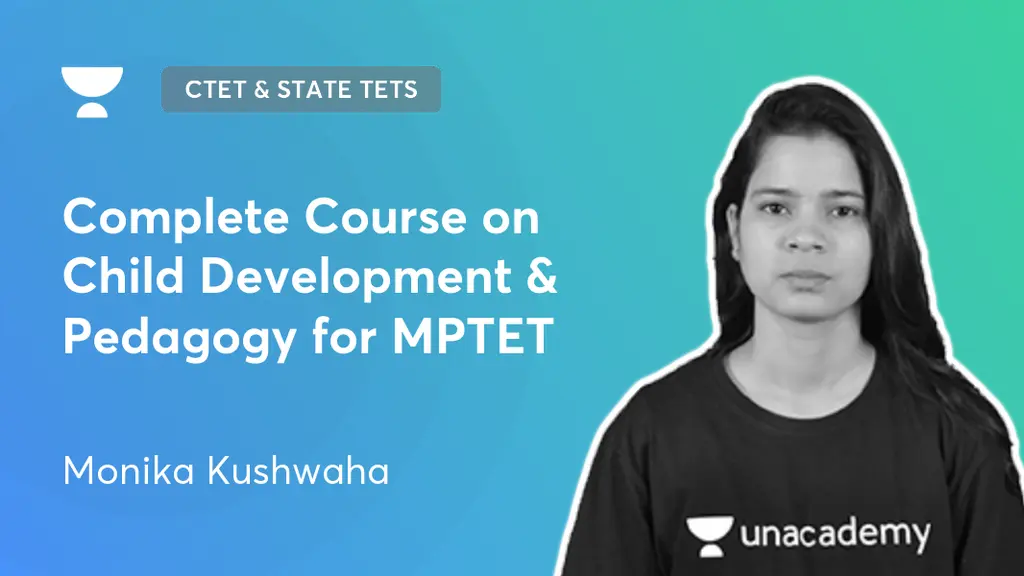 Teaching Superpack - Complete Course on Child Development & Pedagogy ...