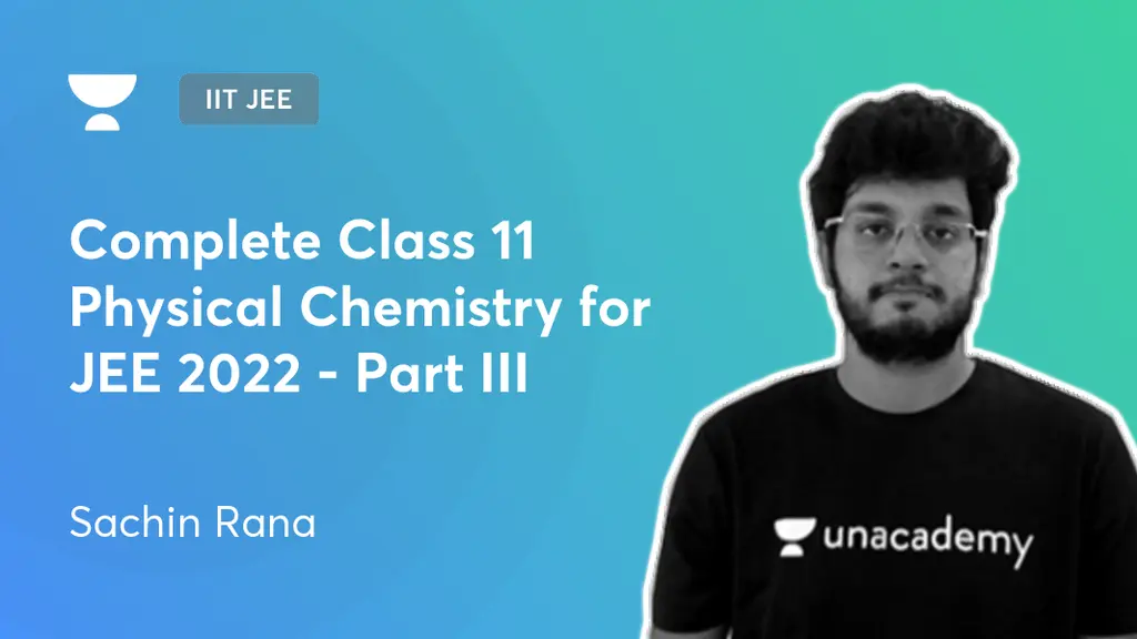 iit-jee-complete-class-11-physical-chemistry-for-jee-2022-part-iii
