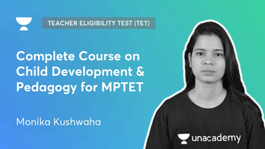 Teaching Superpack - Complete Course on Child Development & Pedagogy ...