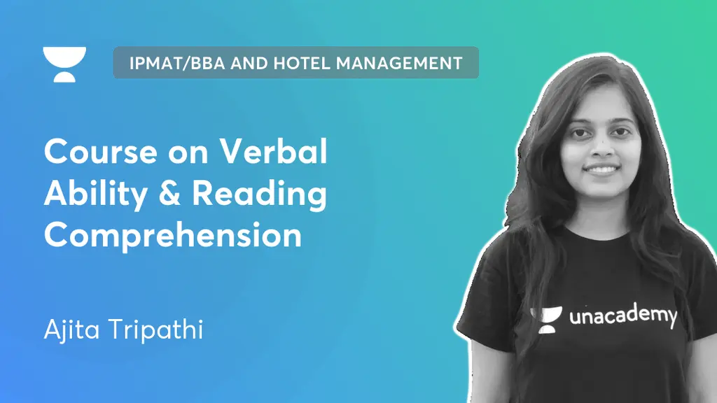 ipmat-bba-course-on-verbal-ability-reading-comprehension-by-unacademy