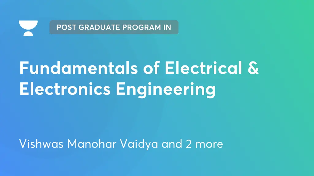 ELECTRICAL AND ELECTRONICS ENGINEERING COURSE DURATION visual data 8