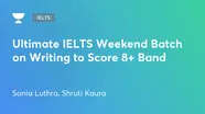 IELTS Problem And Solution Essay Introduction Vocabulary And