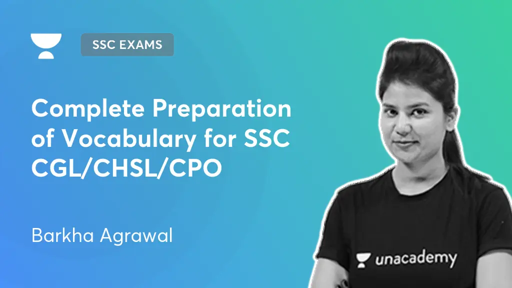 SSC Exams Non Technical Railway Exams Complete Preparation Of