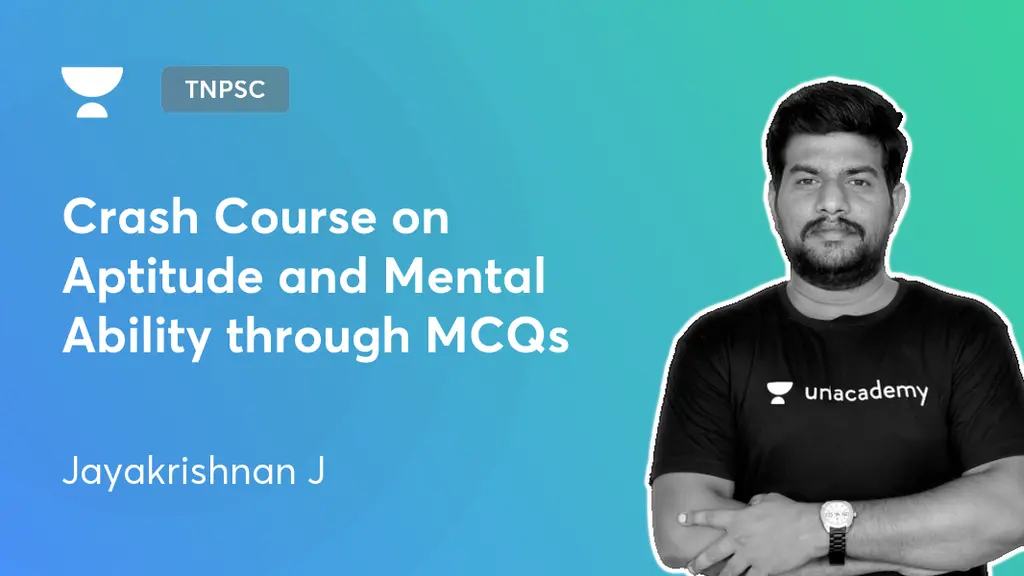 tnpsc-non-verbal-reasoning-i-offered-by-unacademy