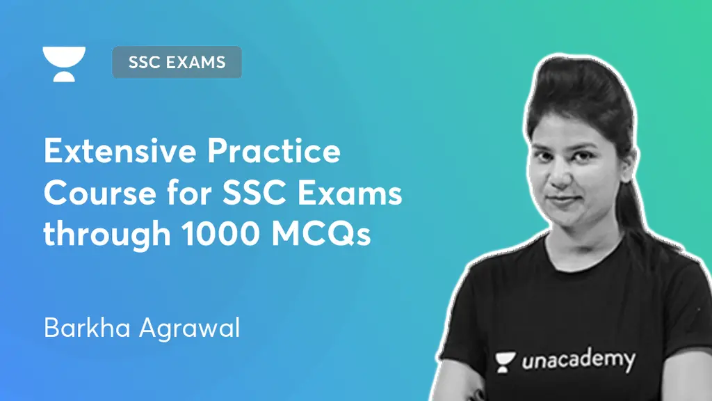 Courses near me image