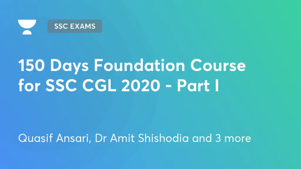 SSC Exams (Non Technical) Borrowed Principles, DPSP and Fundamental