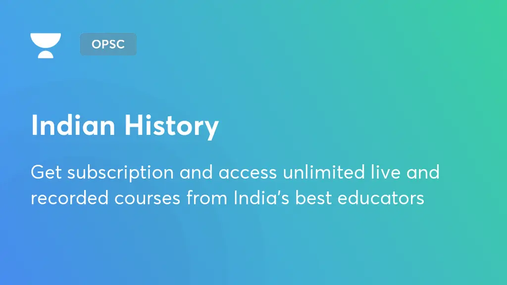 ancient-history-history-unacademy