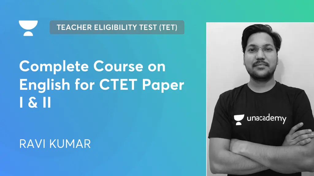 Teaching Superpack - Complete Course on English for CTET Paper I & II ...