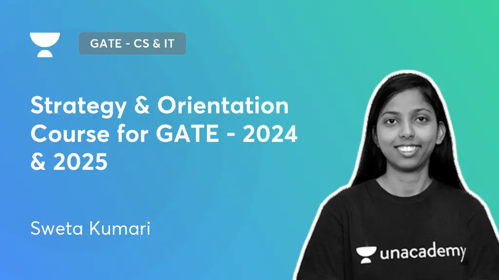 gate-csit-dsai-interview-preparation-strategy-orientation