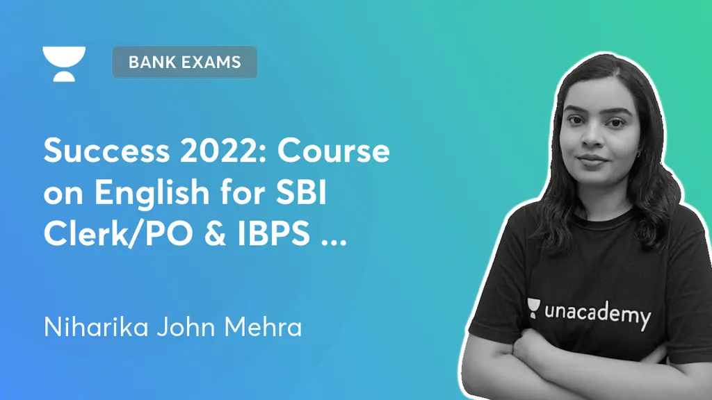 bank-exams-success-2022-course-on-english-for-sbi-clerk-po-ibps-po