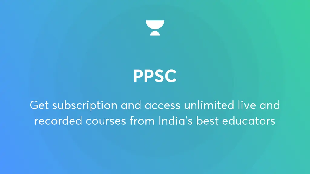Ncert class 8th summary ppsc unacademy