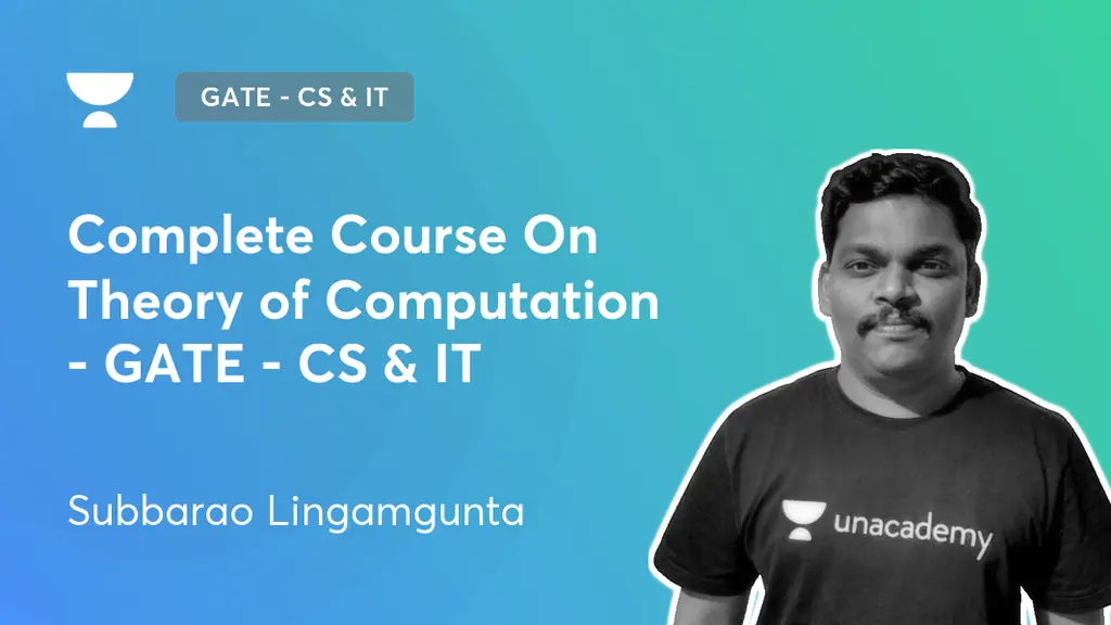 Gate csit dsai interview preparation complete course on theory