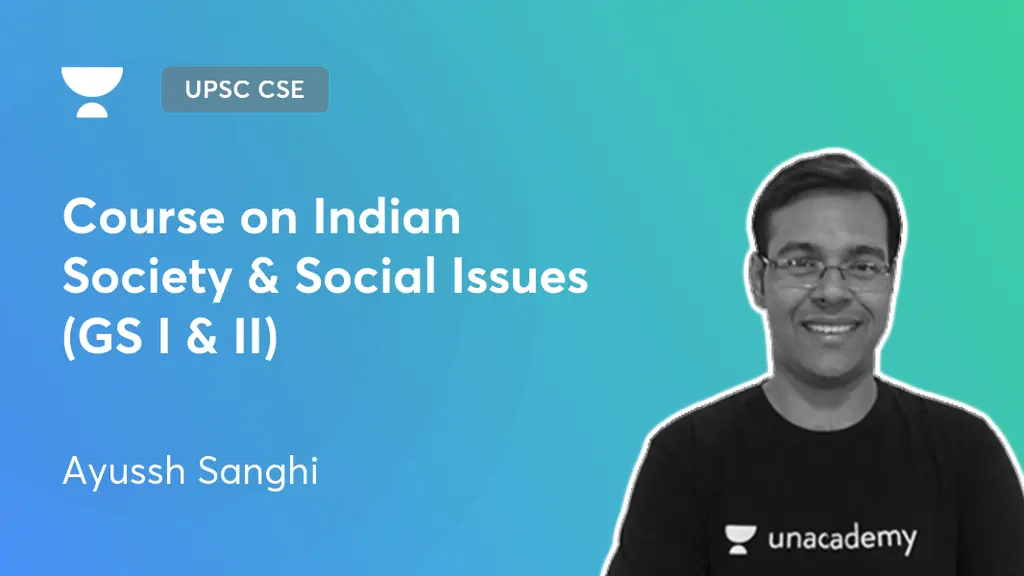 Contemporary social issues 2020 picture