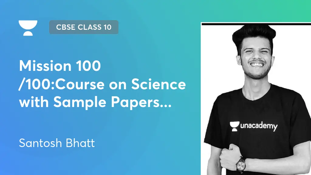 cbse-class-10-mission-100-100-course-on-science-with-sample-papers