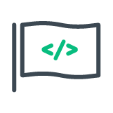 Prepare for Competitive Programming from India’s best Educators.