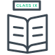 CBSE Class 9