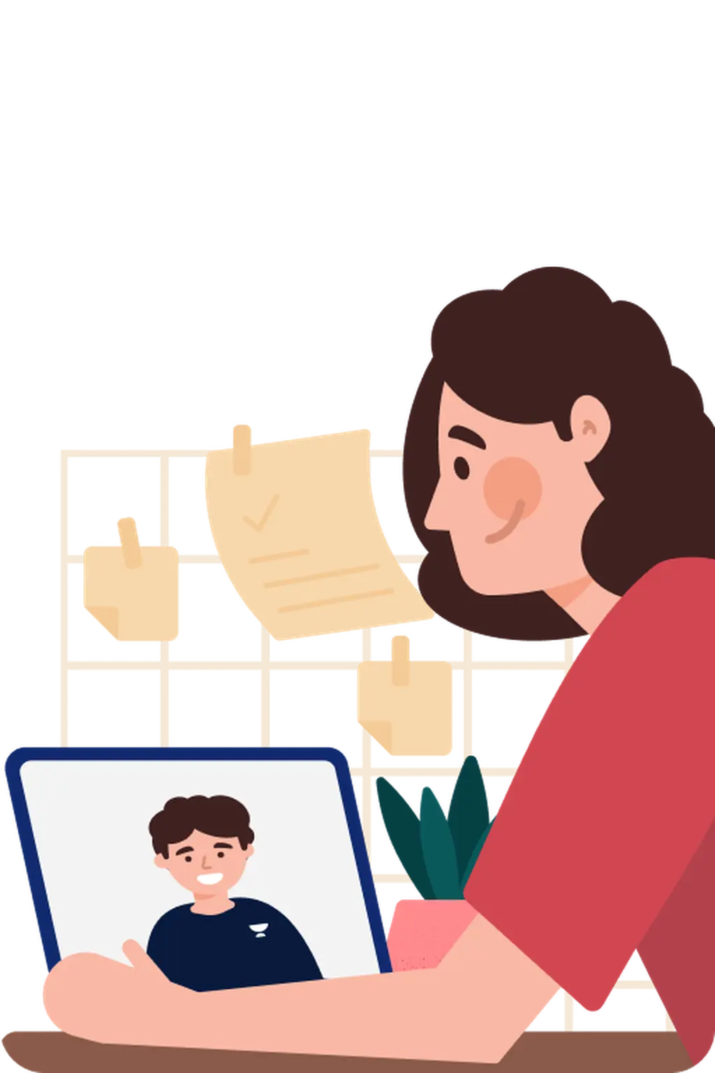 unacademy-india-s-largest-learning-platform
