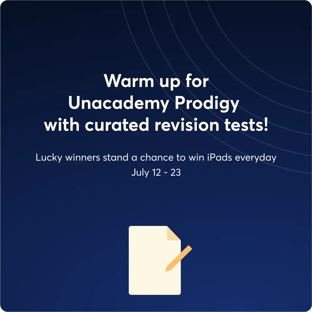 Crack Unacademy Worth 5 Crack Unacademy Worth 5
