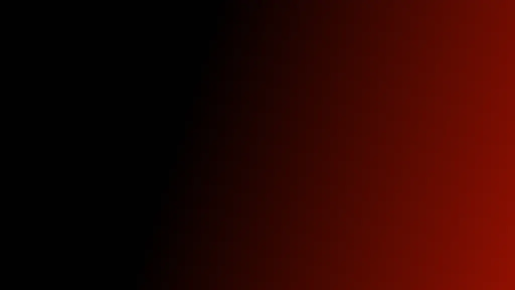 banner image