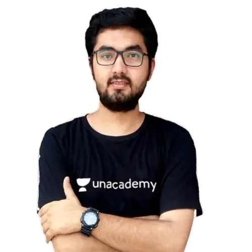 Chandan Ganotra
