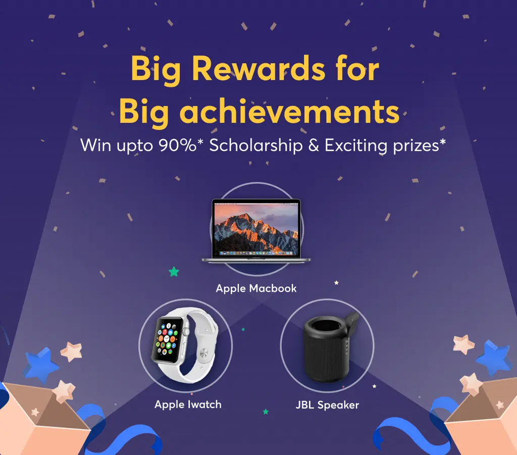 crack-unacademy-ust-2024-to-win-scholarships-and-prizes-worth-inr-40-cr
