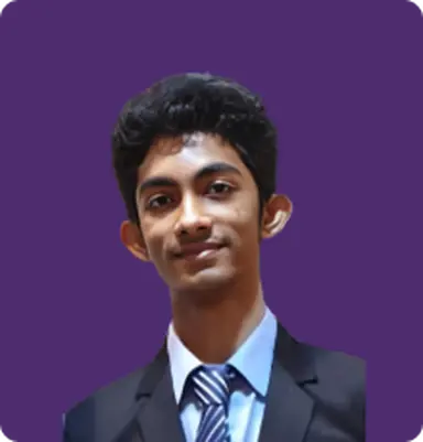 toppr thumbnail