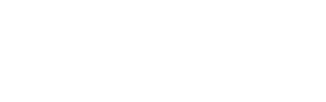 tittle logo