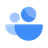prize