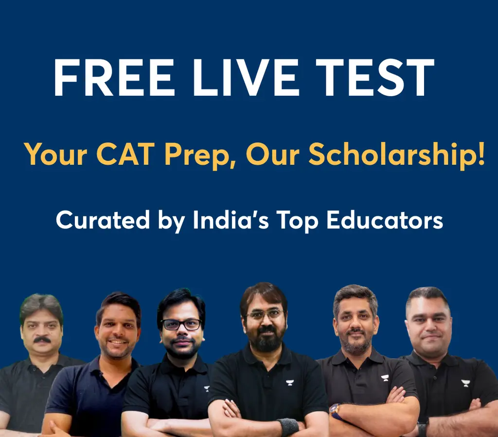 UNACADEMY CAT PRICE visual data 7